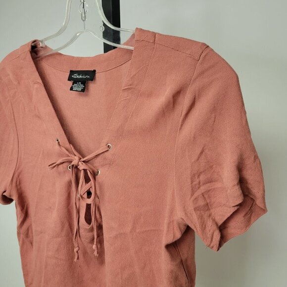 Seductions  Top - Picture 2 of 4